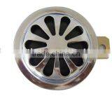 Disc Horn thumbnail-5