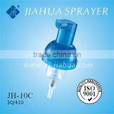 Foam Pump JH-10C thumbnail-1