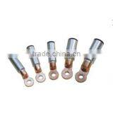 HEIGHT DTL-2 Bimetailc Compression Lug Cu-Al Factory Price With High Quality thumbnail-1