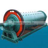 Hot Sale Iron Mineral Processing Ball Mill With Best Quality Sell Whole World thumbnail-2