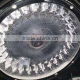 Horserider PE Plastic Grinder thumbnail-3