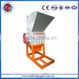 Best Selling Products 2017 According to Custom Plastic Paper Crusher Machine thumbnail-6