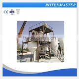 Small Scale Feed Processing Machines Animal Feed Production Line/animal Feed Plant/animal Feed Pellet Making Line thumbnail-5