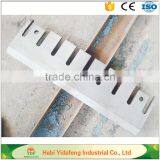 Veneer Clipper Knives for Woodworking Machinery thumbnail-5