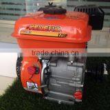 Factory Supply Best Quality 7hp Low Consumption Muffler Gasoline Jiangdong Engine thumbnail-3