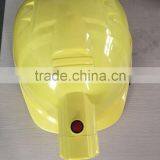GM900 LED Intelligent Mining Cap Lamp thumbnail-4