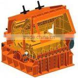 Impact Crusher thumbnail-6