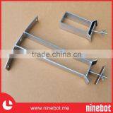 Signboard Holder For Ninebot thumbnail-3