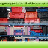 OEMtool Case thumbnail-1