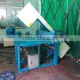 2017 Hot Selling Foam Angle Cutting Machines thumbnail-6