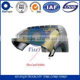 LOW PRICE HIGH TENACITY NYLON TIRE CORD YARN thumbnail-3