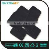 New Design Superior Carpet For Car thumbnail-1