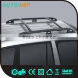 Professional Steel Led Car Roof Rack Light Bar thumbnail-4