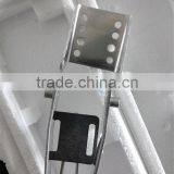 Hot Sale Fully Automatic Vent Opener For Greenhouse thumbnail-5