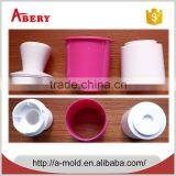Household Appliance Product and Plastic Injection Mould Shaping Mode thumbnail-1