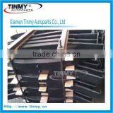 China Truck Axle Leaf Spring thumbnail-1
