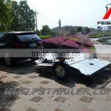 Motorcycle Trailer FS-MT502 thumbnail-4