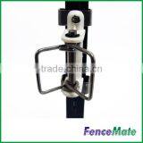 Electric Fence Tape Insulator thumbnail-2