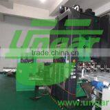 Conveyor for Aluminum Foil Container Production and Packing (UNCY-10045) thumbnail-2