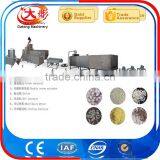 Low Price Rebuilt Rice Plant thumbnail-6