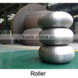 Automatic Grinding Mill / Pulverizing Machine for Stone thumbnail-2