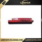 RH Renault Tail Lamp for Premium-v2 7420802350 thumbnail-1