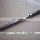Jinhua Transmission gearbox parts John Deere Spare Parts Shifter Rod Z32602