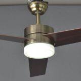 52ZSM-180 thumbnail-1