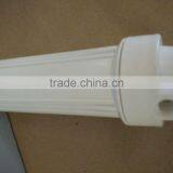 Jieguan Freestanding Big Ice Cube Maker SD-120 TEL: 0086-13632272289 thumbnail-6