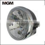 Motorcycle Headlight,motorcycle Parts Headlight Lamp thumbnail-5