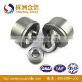 Good Reputation Manufacturer Offer Tungsten Carbide Cold Forging Dies thumbnail-3