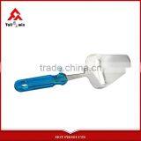 FDA & LFGB PS Handle Kitchen Gadget,cooking Set ,gadget Tools thumbnail-1