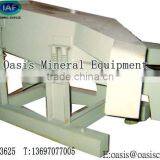 Vibrating Screen thumbnail-1