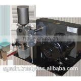 Lab Seed Grinder (Willey Mill) thumbnail-1