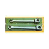 SPARE CRANKS thumbnail-1