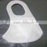 Disposable Non Woven Face Mask thumbnail-1