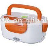 Promotion Gift Thermal Adult Electrical Lunchbox thumbnail-4