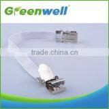 With 10 Years Exporting Experience Hot New Products for 2015 Waistband Extenders thumbnail-3