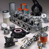 Genuine Kubota Spare Parts thumbnail-1