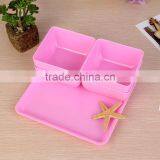 Cheap Price Wholesale Dry Fruit Decoration Pallets thumbnail-5