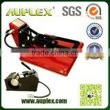 Auplex 2IN1 Fridge Magnet Material thumbnail-1