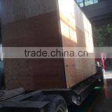 China Guangzhou for Sale Flat Monochromatic Semi-automatic CD DVD Stationery Glasses Box Screen Printing Machine Price thumbnail-6