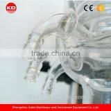Rotary Evaporator Diagram From Zhengzhou KD thumbnail-4