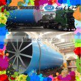 China Top Brand Rotary Kiln/rotary Incinerator, Cement Kiln, Lime Kiln Supplier From China in .com thumbnail-6