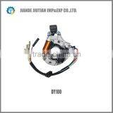 DY100 Magneto Stator Coil With High Quality thumbnail-1
