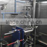 250 Liters Double Door Type Vacuum Autoclave thumbnail-6