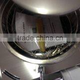 Electric Sterilizer VA-FJ Sterilization- Bluestone Autoclave thumbnail-4