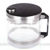 Bluestone Water Purifier Filter For Sale Soon Pure thumbnail-3