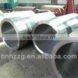 Supplying Various Models of Aluminum Continuous Cold Mill Roll Shell of High Quality and Stable Performance thumbnail-1