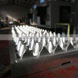 Automatic Paper Pulp Egg Tray Making Machine Price thumbnail-4